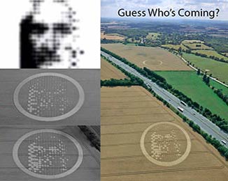Guess Who’s Coming?<span class="pa-callout-right">UPDATED</span>